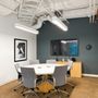 Photo of Regus Alberta Bankers Hall