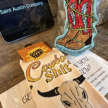 Saint Austin Company - Home Decor Near Me - Dallas, Texas Saint Austin Company - Home Decor Near Me - Dallas, Texas