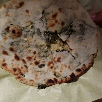 Taj Palace - Punjabi naan! Yummy! - Indian Near Me - Yakima, Washington Taj Palace - Punjabi naan! Yummy! - Indian Near Me - Yakima, Washington