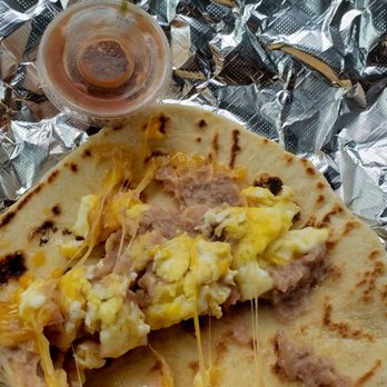 City Bakery - Bean egg cheese Taquito - Bakeries Near Me - Corpus Christi, Texas City Bakery - Bean egg cheese Taquito - Bakeries Near Me - Corpus Christi, Texas