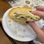 Açaí Burger