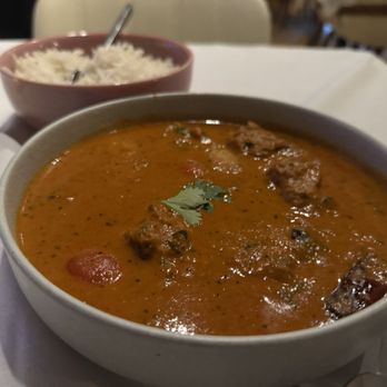 Carytown Indian Cuisine - Banarasi Aloo Aur Pakode - Indian Near Me - Richmond, Virginia Carytown Indian Cuisine - Banarasi Aloo Aur Pakode - Indian Near Me - Richmond, Virginia