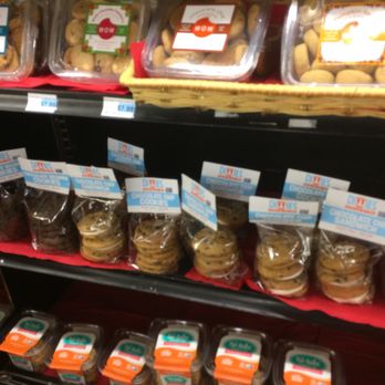 Pacific Market - Grocery Near Me - Sebastopol, California Pacific Market - Grocery Near Me - Sebastopol, California