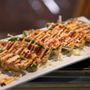 Photo of Kenzo Sushi Japanese Restaurant