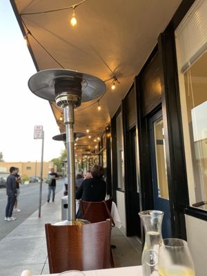 La Stanza Cucina Italiana by null