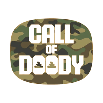 Call of Doody - Septic Services Near Me - Mount Pleasant, North Carolina Call of Doody - Septic Services Near Me - Mount Pleasant, North Carolina