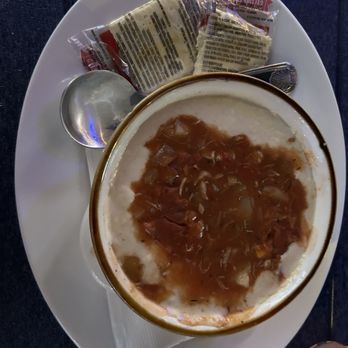 The Starboard - Soup - American Near Me - Dewey Beach, Delaware