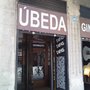 Photo of Úbeda