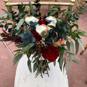 Razzle Dazzle Event Decorating - Florists Near Me - Corpus Christi, Texas Razzle Dazzle Event Decorating - Florists Near Me - Corpus Christi, Texas
