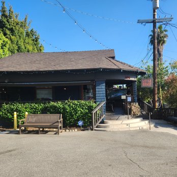 Little Beast Restaurant - New American Near Me - Los Angeles, California Little Beast Restaurant - New American Near Me - Los Angeles, California