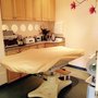 Photo of Waxing By Katie