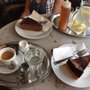 Photo of Standard Cafe