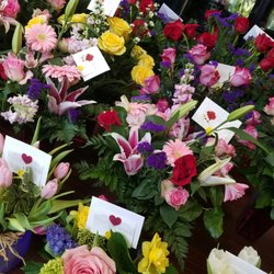Bella Fiore Florist
