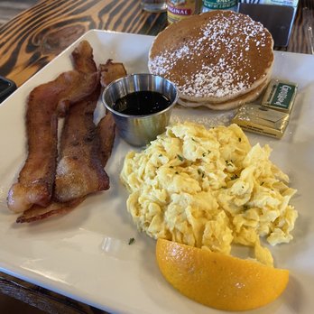 Naples Brunch - House Breakfast - Breakfast & Brunch Near Me - Naples, Florida Naples Brunch - House Breakfast - Breakfast & Brunch Near Me - Naples, Florida
