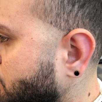5 Star Barber Shop - Barbers Near Me - Vancouver, British Columbia