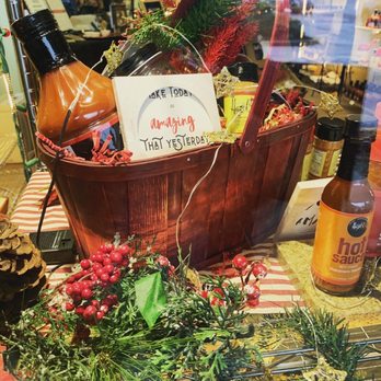 Amazing Hazel's - Herbs & Spices Near Me - Carmel, Indiana Amazing Hazel's - Herbs & Spices Near Me - Carmel, Indiana