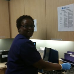 AllCare Primary & Immediate Care