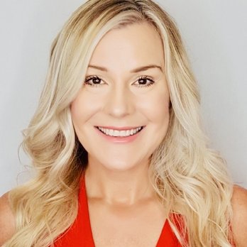 Wendy Wywrot - Hi, I'm Wendy & it's my sincere calling to help people to accomplish their goals in flow, instead of stress. - Life Coach Near Me - La Mesa, California Wendy Wywrot - Hi, I'm Wendy & it's my sincere calling to help people to accomplish their goals in flow, instead of stress. - Life Coach Near Me - La Mesa, California