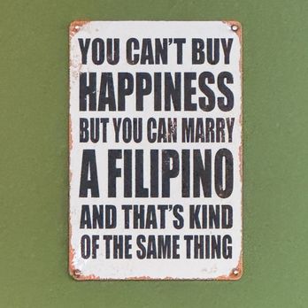 The Mami House - fun vibe - Filipino Near Me - Niagara Falls, New York The Mami House - fun vibe - Filipino Near Me - Niagara Falls, New York