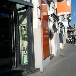 Wohnzeile4
