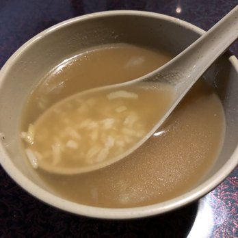 Saigon Sushi - Spivey Rice soup? - Asian Fusion Near Me - Vero Beach, Florida Saigon Sushi - Spivey Rice soup? - Asian Fusion Near Me - Vero Beach, Florida