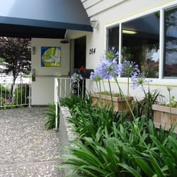 Support Systems Homes