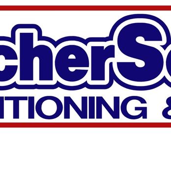 Ed Blancher Service - Heating & Air Conditioning/HVAC Near Me - Harahan, Louisiana Ed Blancher Service - Heating & Air Conditioning/HVAC Near Me - Harahan, Louisiana