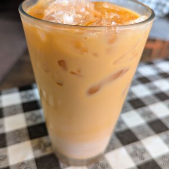 Thai Charlie's Restaurant - Thai Iced Tea - Thai Near Me - Port Orchard, Washington Thai Charlie's Restaurant - Thai Iced Tea - Thai Near Me - Port Orchard, Washington