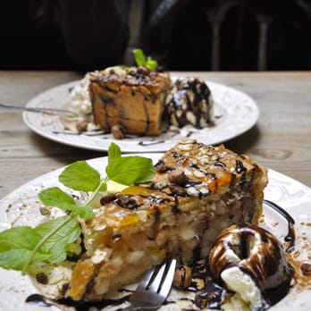Zielona Weranda - Cafes Near Me - Poznań, WP Zielona Weranda - Cafes Near Me - Poznań, WP