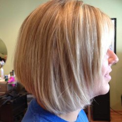Street Beat Salon