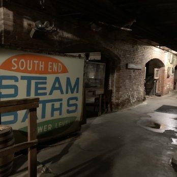 Underground Tour - Historical Tours Near Me - Seattle, Washington Underground Tour - Historical Tours Near Me - Seattle, Washington