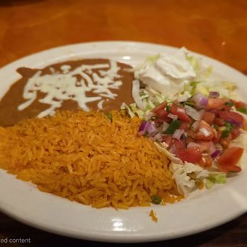 Viva mexico - Rice, Refried Beans & Salad - Mexican Near Me - Richmond, Kentucky Viva mexico - Rice, Refried Beans & Salad - Mexican Near Me - Richmond, Kentucky