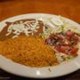 Photo of Viva mexico