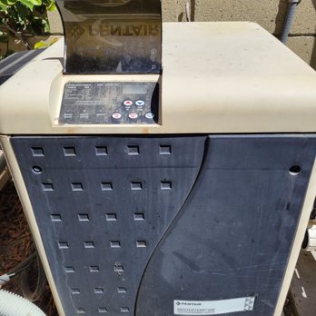 The Pool Nerd - Pool & Hot Tub Service Near Me