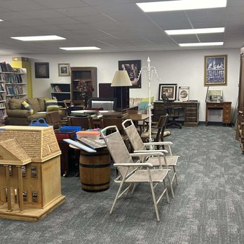Mission Thrift Store - Furniture - Thrift Stores Near Me - Gladstone, Missouri Mission Thrift Store - Furniture - Thrift Stores Near Me - Gladstone, Missouri