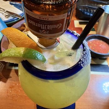 Mi Pueblo-Petaluma - The best margarita , I've ever had - Tacos Near Me - Petaluma, California Mi Pueblo-Petaluma - The best margarita , I've ever had - Tacos Near Me - Petaluma, California
