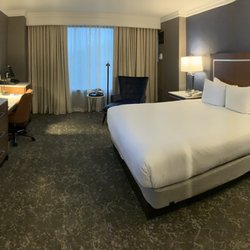 Hotels In Kenner Yelp