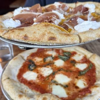 Tamalpie Pizzeria - dipsea and hoo-koo-e-koo - Pizza Near Me - Mill Valley, California Tamalpie Pizzeria - dipsea and hoo-koo-e-koo - Pizza Near Me - Mill Valley, California
