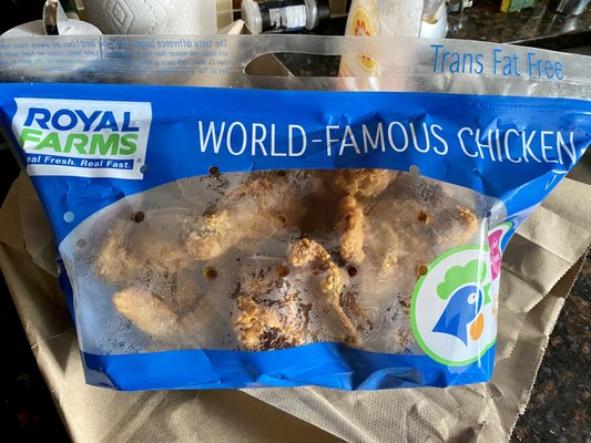 Royal Farm Stores 50 Fleet St Baltimore Md Grocery Stores Mapquest