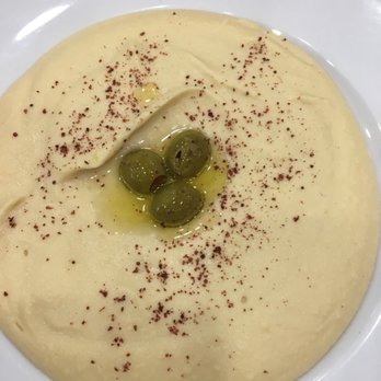 Mazadar Mediterranean Kitchen - Best hummus ever - Mediterranean Near Me - Albany, New York Mazadar Mediterranean Kitchen - Best hummus ever - Mediterranean Near Me - Albany, New York