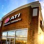 Photo of ATI Physical Therapy