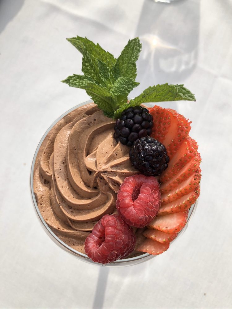 WINSLOW’S WINE CAFE 121 Photos & 221 Reviews 4101 Camp Bowie Blvd, Fort Worth, TX, United