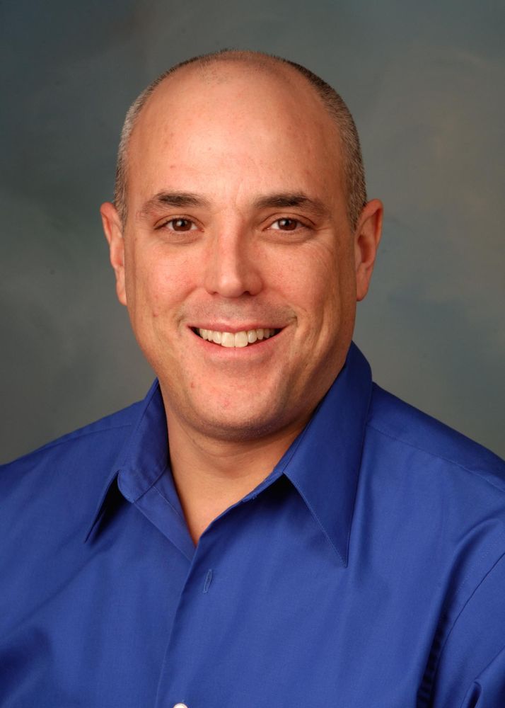 TR Counseling & Wellness - grief counselor in Woodbridge, CT