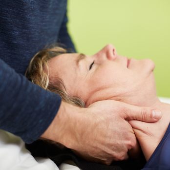 Sitka Physio & Wellness - We take time to provide each individual with the hands-on care they deserve to walk out the door feeling stronger + ready to face their day. - Physical Therapy Near Me - Vancouver, British Columbia