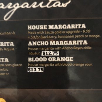 Palenque Mexican Restaurant - Bar drink prices - Mexican Near Me - Liberty Lake, Washington Palenque Mexican Restaurant - Bar drink prices - Mexican Near Me - Liberty Lake, Washington