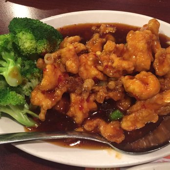 Chinatown Restaurant - Five spice chicken - Szechuan Near Me - Sevierville, Tennessee Chinatown Restaurant - Five spice chicken - Szechuan Near Me - Sevierville, Tennessee
