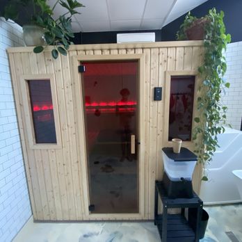 Go with the Float - Float Spa Near Me - Easthampton, Massachusetts Go with the Float - Float Spa Near Me - Easthampton, Massachusetts
