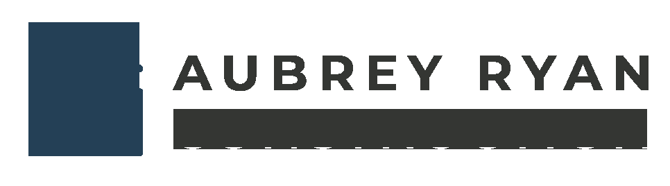 Slide of Ryan Roofing