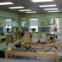 Photo of Pilates Plus