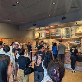 Salt & Straw - Vibe - Ice Cream & Frozen Yogurt Near Me - Dallas, Texas Salt & Straw - Vibe - Ice Cream & Frozen Yogurt Near Me - Dallas, Texas